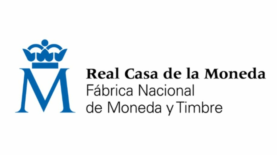 Fábrica Nacional de Moneda y Timbre Real Casa de la Moneda