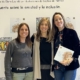 Fundación Best Buddies presenta el cuento infantil El Niño Invisible