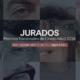 Gran Jurado de los Premios Nacionales de Creatividad 2026