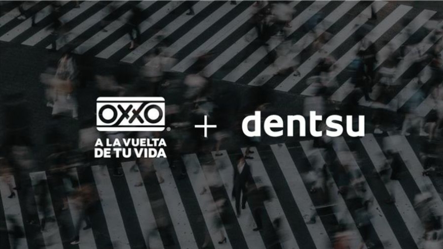 iProspect es la nueva agencia de medios de OXXO en México