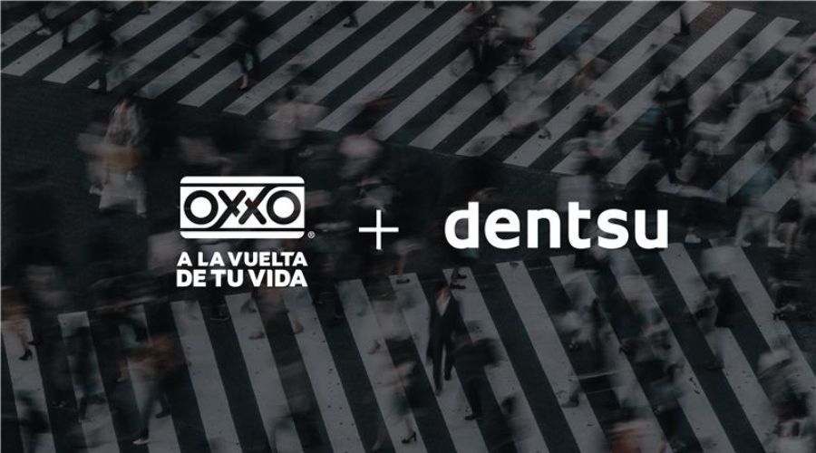 iProspect es la nueva agencia de medios de OXXO en México