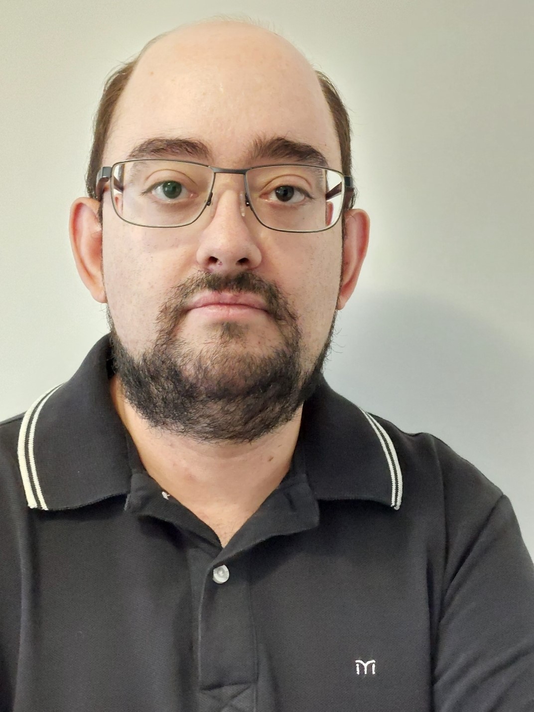 Jesús de Matías Batalla