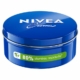 Lata edición limitada de NIVEA Creme