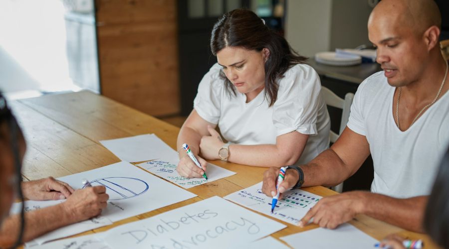 logística promocional