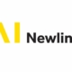 Logotipo de la consultora Newlink