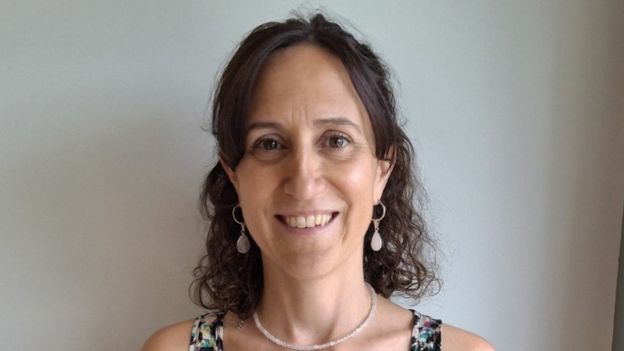 La agencia de medios Zenith Argentina nombra a Lucina Cabrejas nueva Business Unit Lead para L'Oreal