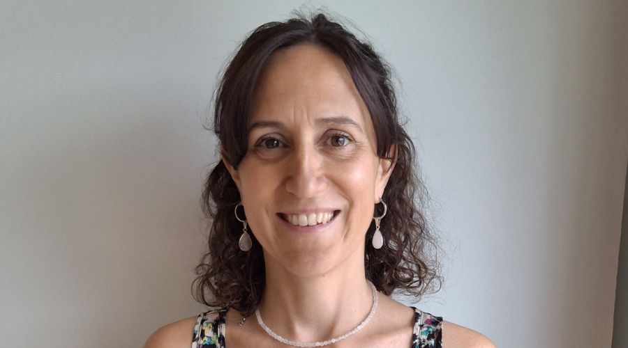 La agencia de medios Zenith Argentina nombra a Lucina Cabrejas nueva Business Unit Lead para L'Oreal