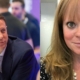 Mark Starkey y Katherine Watkins se incorpora al Comité de Dirección de Sabio Group