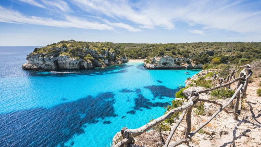 Menorca