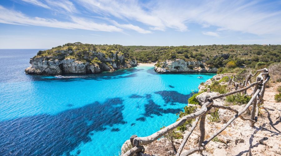 Menorca