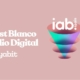 Segunda temporada del Podcast Blanco del Audio Digital de IAB Spain