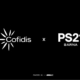 PS21 Barna es la nueva agencia creativa de Cofidis