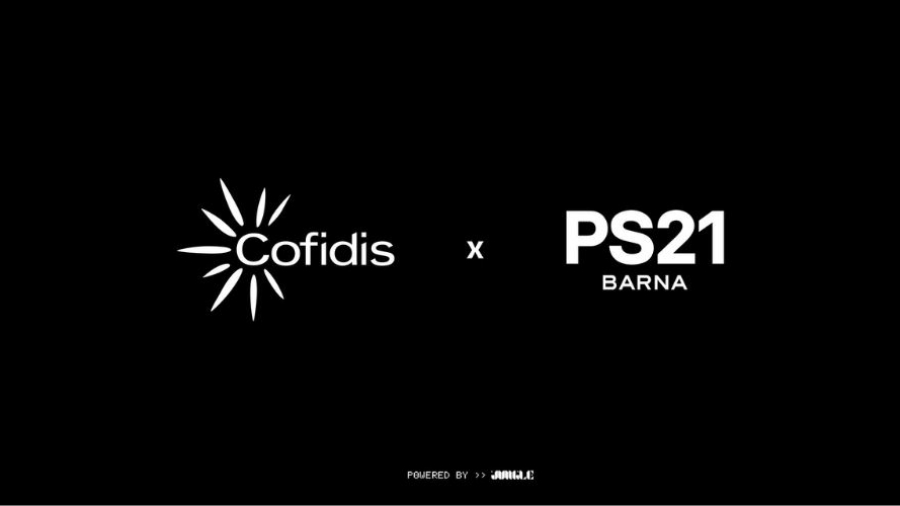 PS21 Barna es la nueva agencia creativa de Cofidis