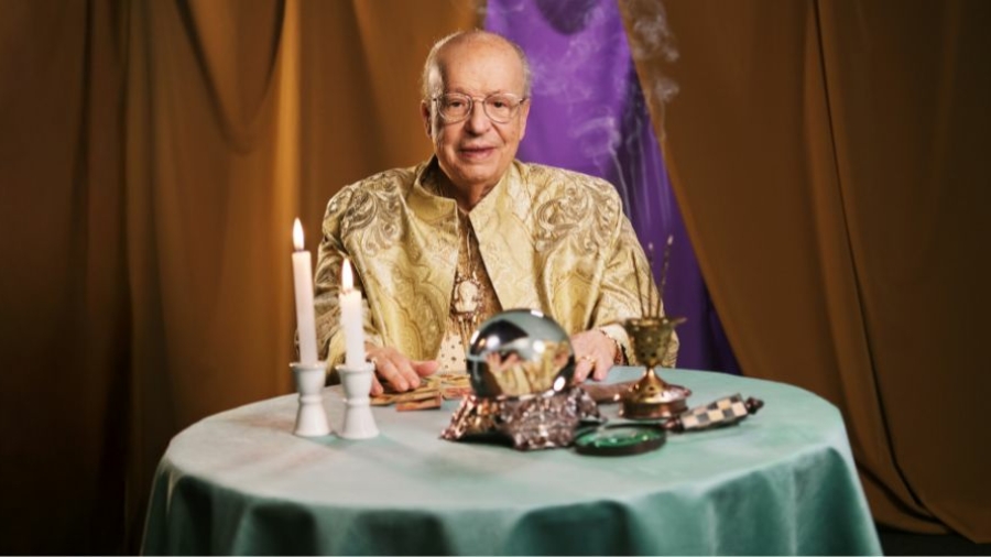 Wallapop celebra el Día de los Inocentes 2025 con Rappel