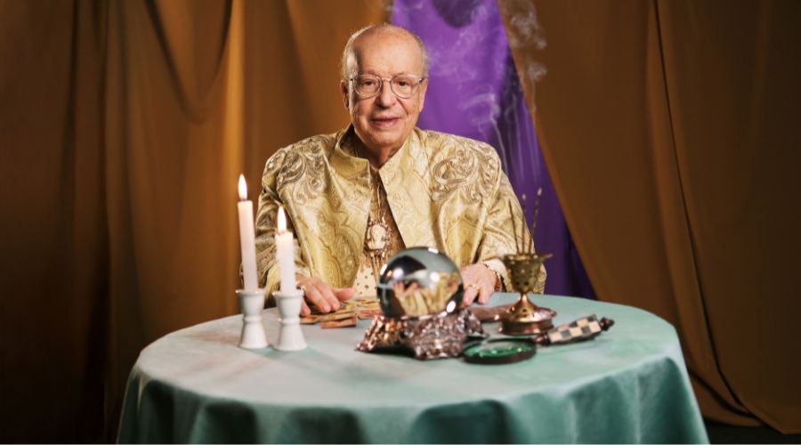 Wallapop celebra el Día de los Inocentes 2025 con Rappel