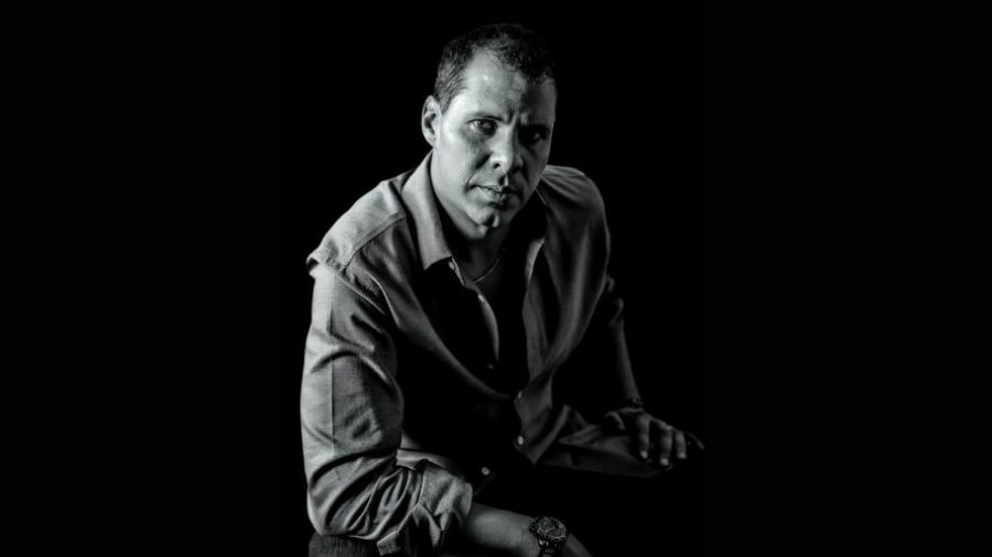 Rica Escamilla es Co-Founder y CEO de la agencia Mayúscula