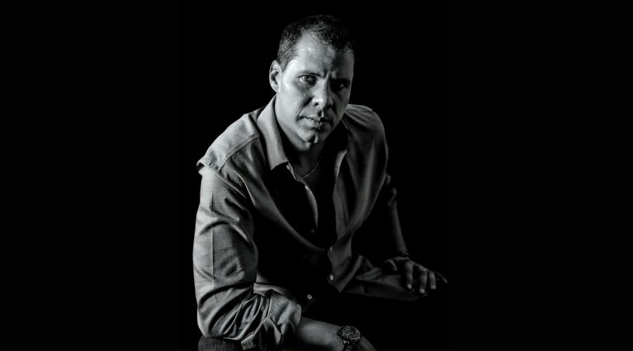 Rica Escamilla es Co-Founder y CEO de la agencia Mayúscula