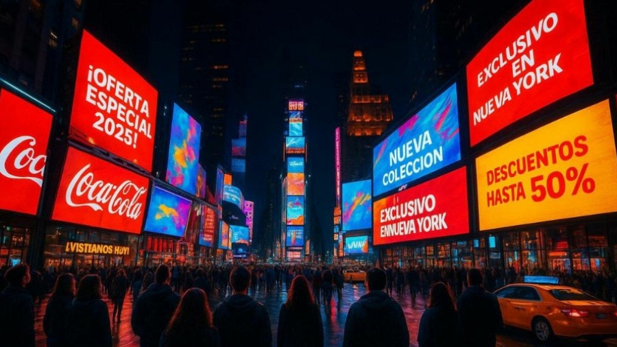 señales digitales en estrategias de marketing