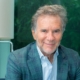 Sergio Roitberg es fundador y presidente de Newlink Group