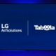 Solución Performance Enhancer de Taboola y LG Ad Solutions