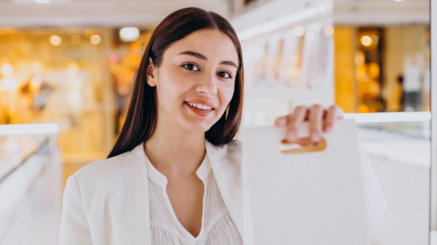 tendencias en marketing y consumo en 2026