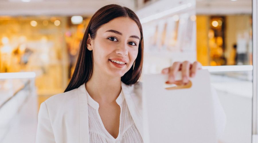 tendencias en marketing y consumo en 2026