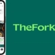 TheFork para ChatGPT