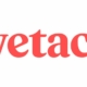 Wetaca