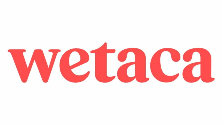 Wetaca