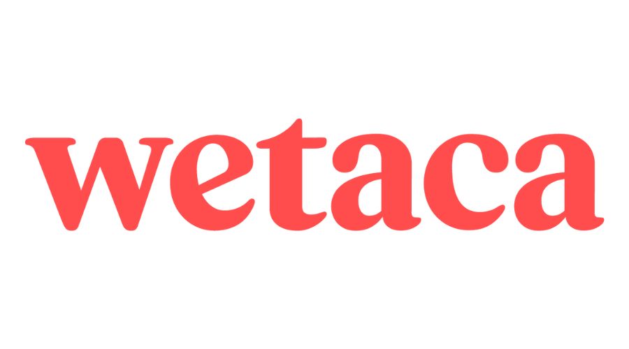 Wetaca