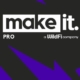 Wild Fi adquiere la agencia Make It Pro