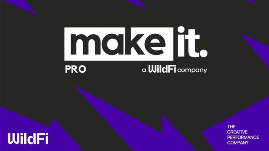 Wild Fi adquiere la agencia Make It Pro