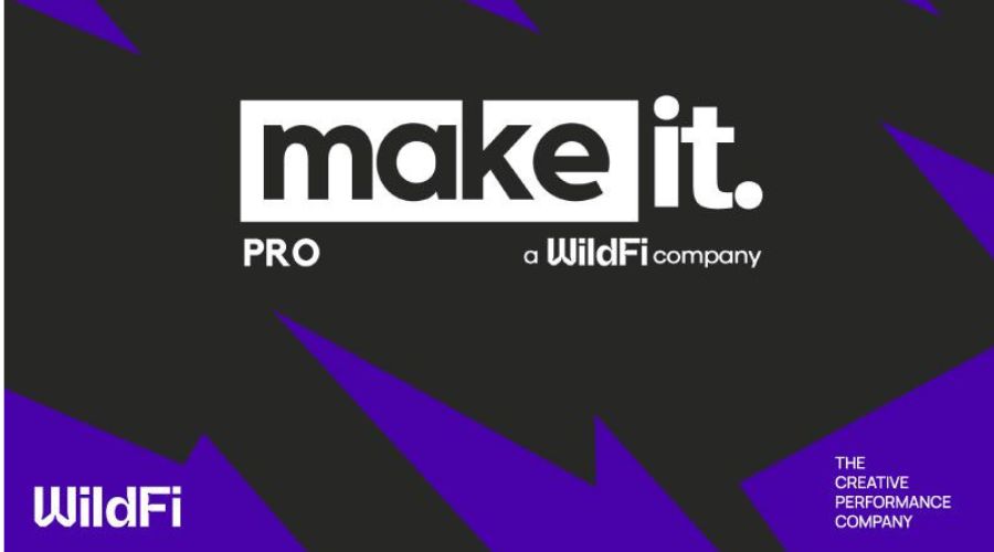 Wild Fi adquiere la agencia Make It Pro