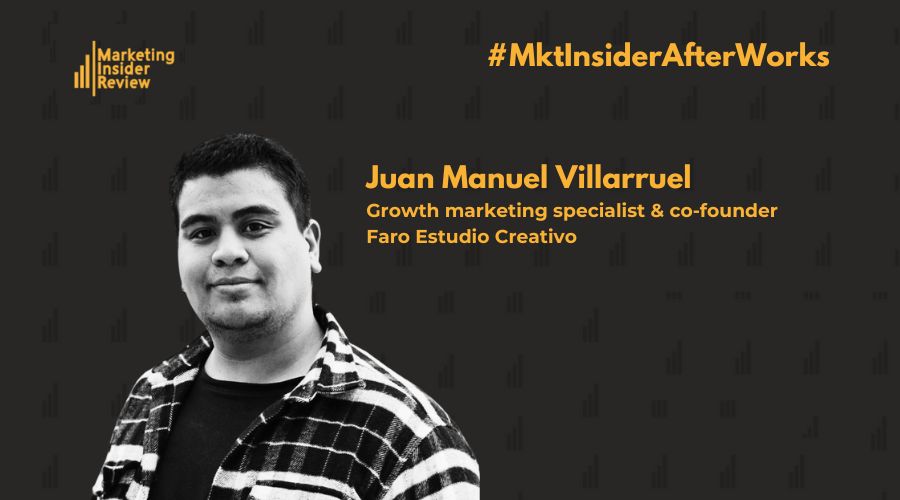 After Works Juan Manuel Villarruel