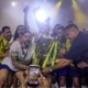 Brasil gana la Kings World Cup Nations 2026