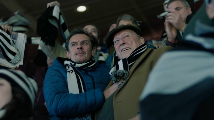 LALIGA estrena la campaña 42 legados 42 formas de ganar