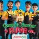 Campaña Comprar ahorrar y flipar en Ahorramas