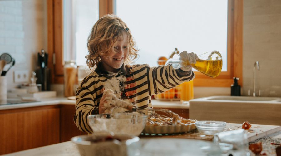 Multiópticas estrena la campaña Incorregibles