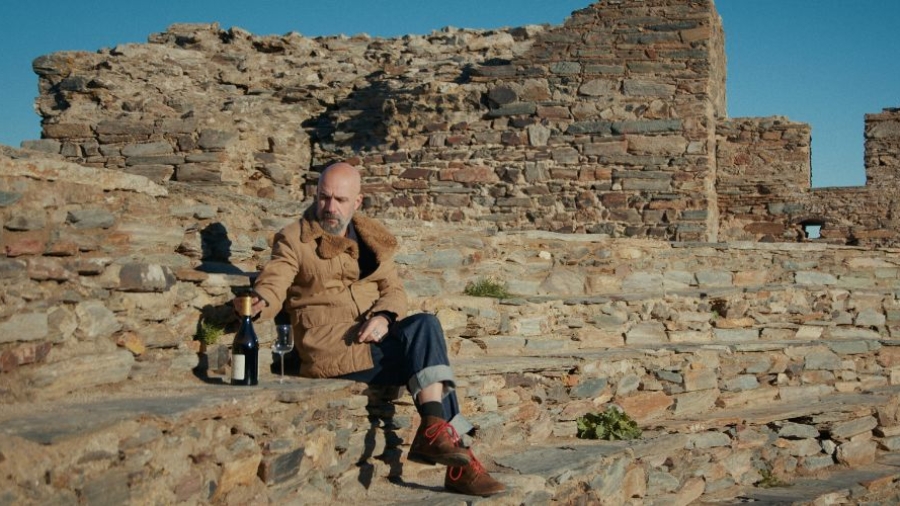 Visit Portugal estrena la campaña Pairing Portugal