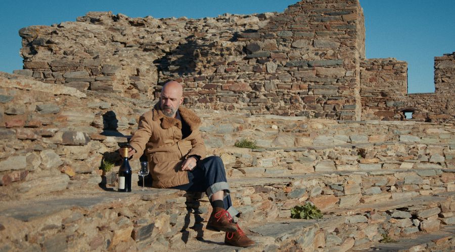 Visit Portugal estrena la campaña Pairing Portugal