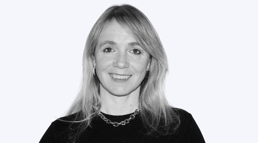 True PR incorpora a Carla Cudós