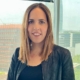 Burson promociona a Carla Lladó al cargo de VP Group Director de Corporate Affairs & Crisis