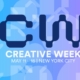 Creative Week 2026