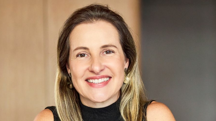 Samsung Ads nombra a Cris Amargo nueva Head de Agencias y Nuevos Negocios de Latinoamérica