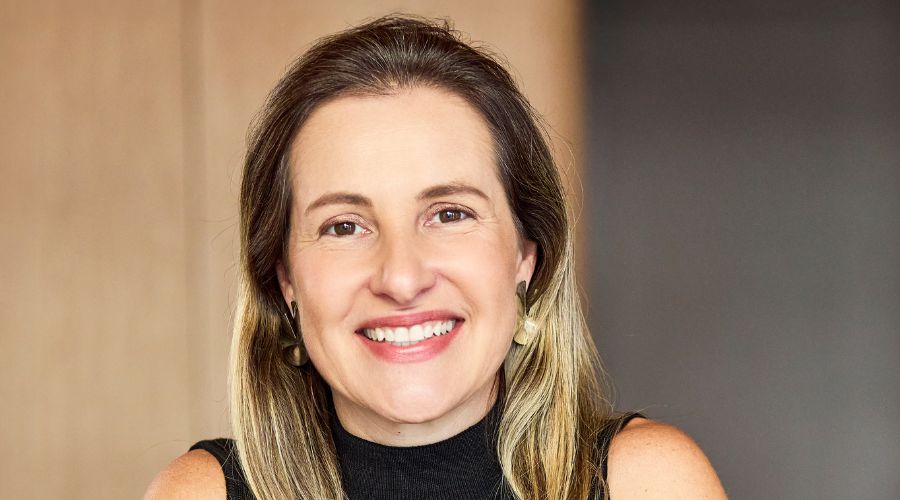 Samsung Ads nombra a Cris Amargo nueva Head de Agencias y Nuevos Negocios de Latinoamérica