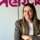 Cristina Fragua es Directora de Comunicación de Merck en España