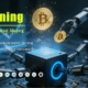 DL Mining