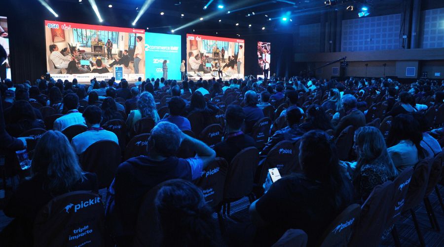 eCommerce Day Tour 2026