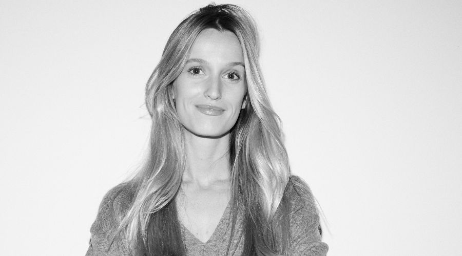 Elisa González es directora de M&A de Jungle