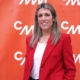 Eva Prieto presidenta del Club de Marketing del Mediterráneo